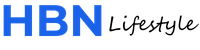 Logo HBN